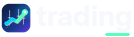 Trade